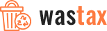 wastax