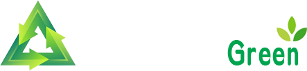 consultionit