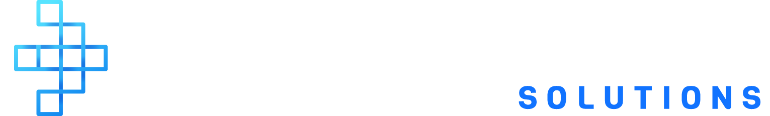 Tristatebusinesssolutions